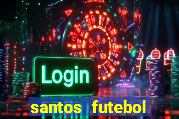 santos futebol clube futemax